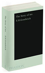 The Story of Art